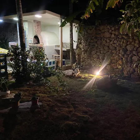 Casa Barbara-3