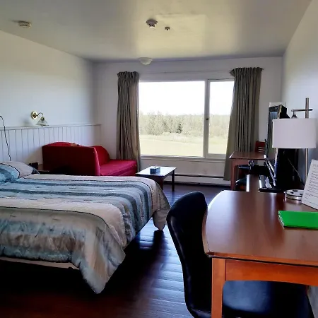 Balmoral Motel-2