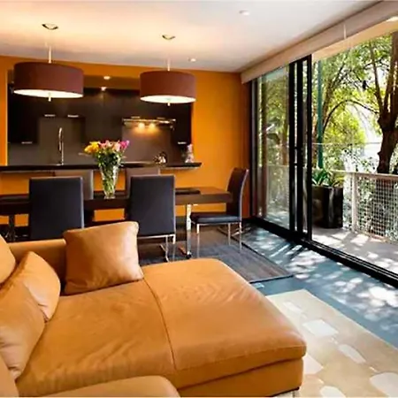 The Red Tree House-2