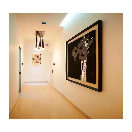 Sapphire Suites-2