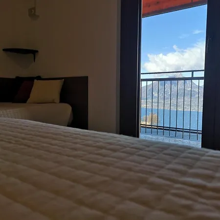 Hotel San Zeno-3