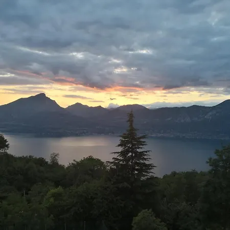 Hotel San Zeno-2