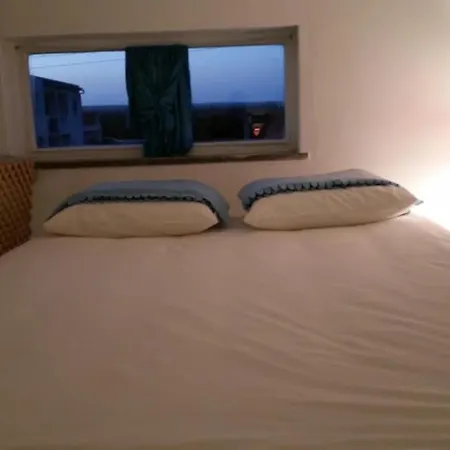 Puravida Divehouse-3