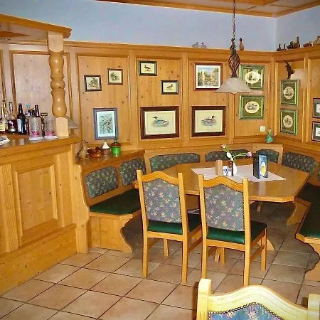 Meister BÄR HOTEL Wettiner Hof-3
