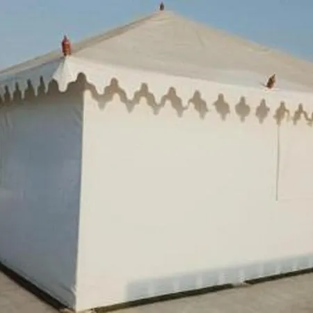 Casa Blanca - A Boutique Resort-2