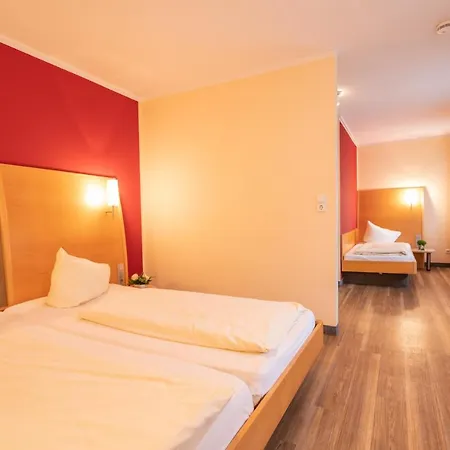 Hotel-Gasthaus Adler-2