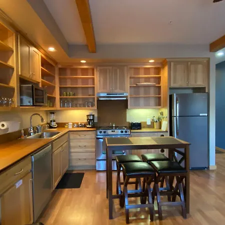 Twisp River Suites-3