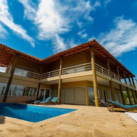 Chaglasian Wine & Suites-2