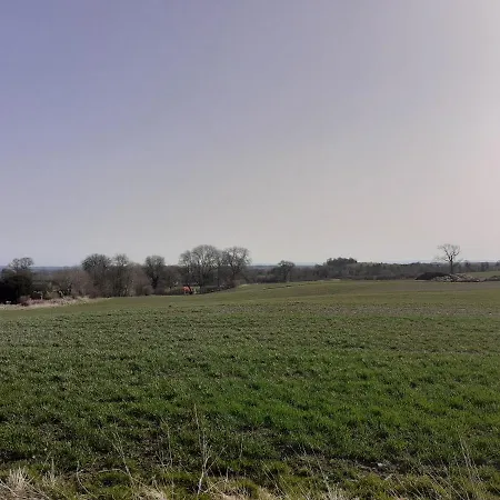 Lily Hill Farm-2