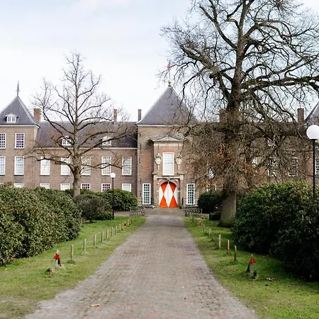 B&B Studiolke-2