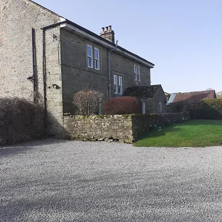 Lily Hill Farm-3
