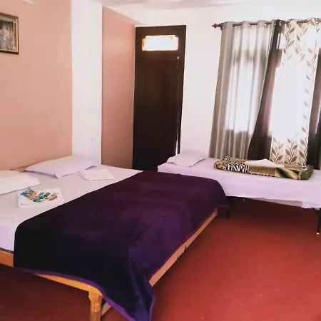 Debbhumi Regency-2