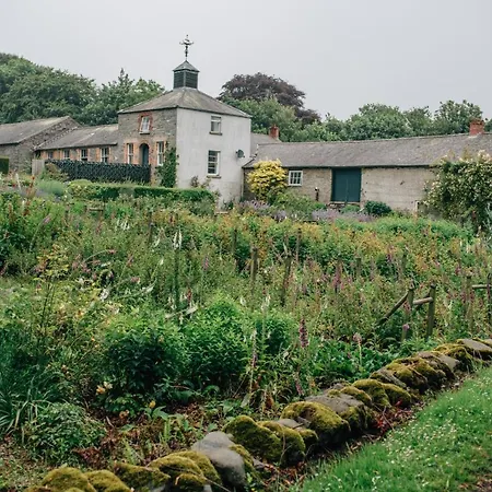 Ballydugan Country House-3