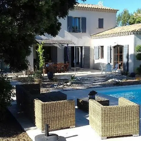 La Mathilde-2
