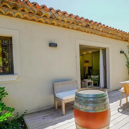 Villa Sant-Anna-2