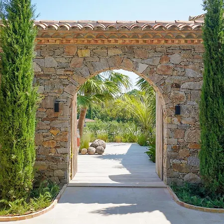 Villa Sant-Anna-3