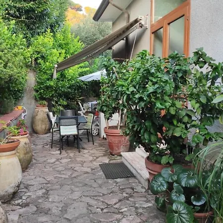 Golfo Dei Poeti-3