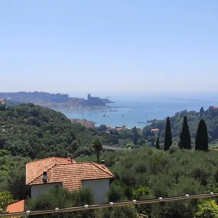 Golfo Dei Poeti-3