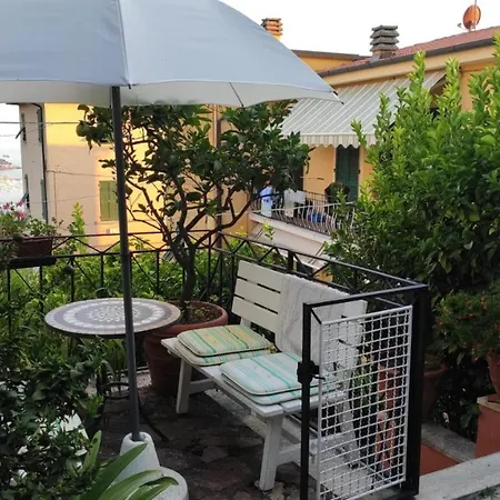 Golfo Dei Poeti-2