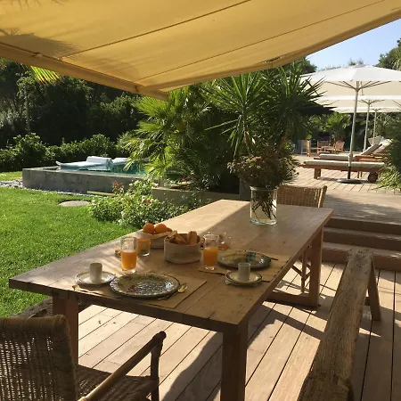 villa Sant-Anna-3