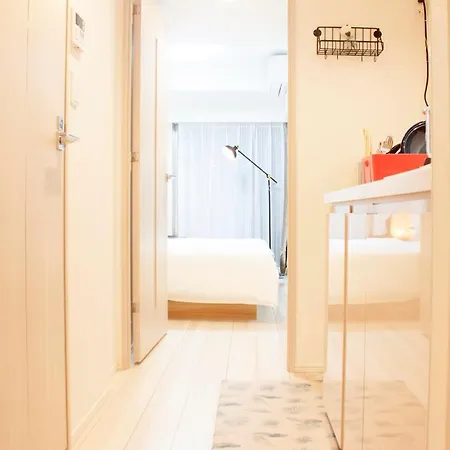 Hotel Shu-3