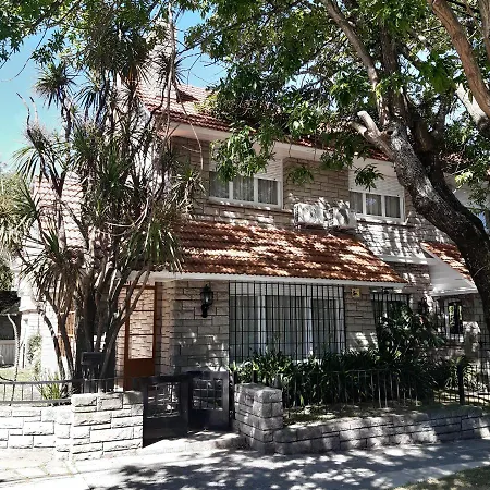Casa Garay 602-3
