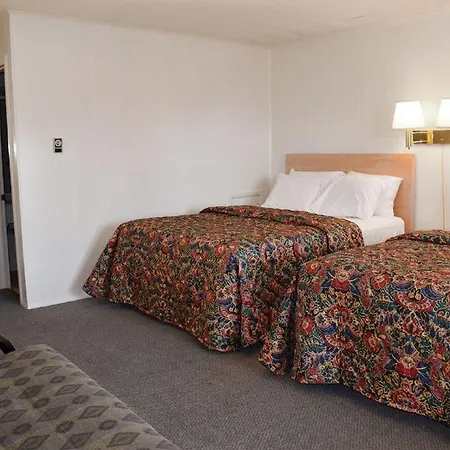 Birchwood Inn-2
