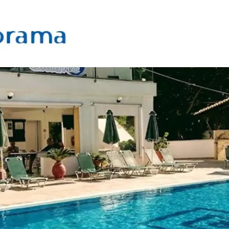 Hotel Orama-Matala-2