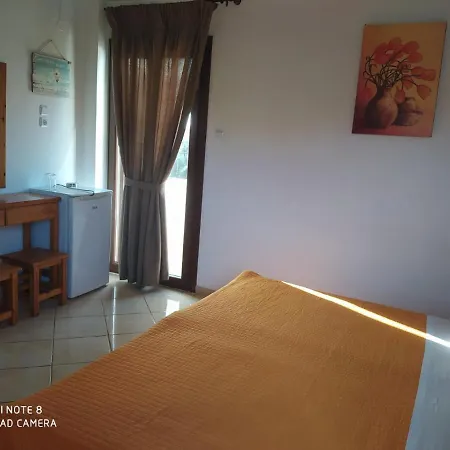 Hotel Orama-Matala-3
