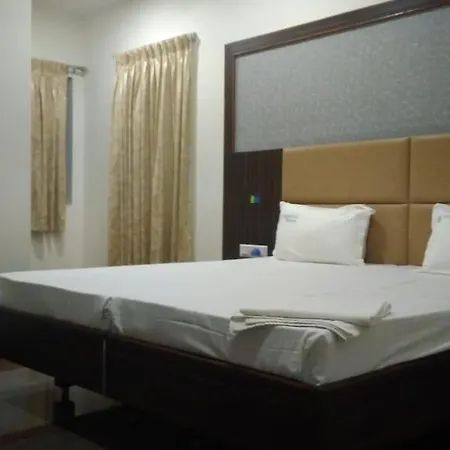 Famous Residency-2