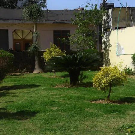 Hotel Atul Regency Katra-2