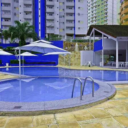 Residencial Thermas Caldas-2