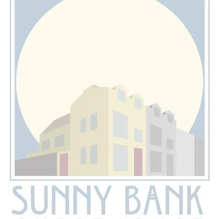 Sunnybank Guesthouse-2