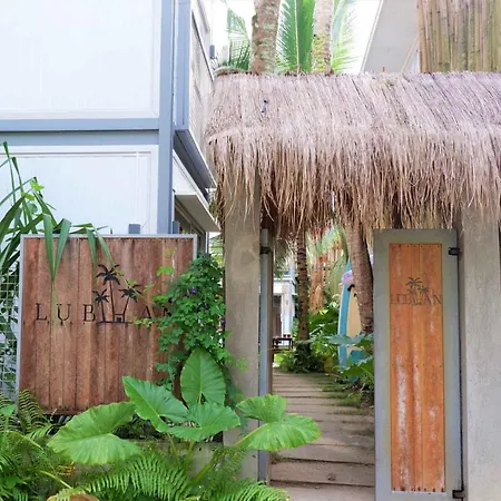 Lubihan Siargao-3