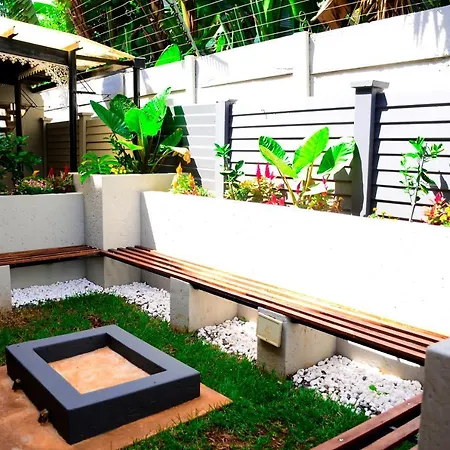 Novus Guest House-2