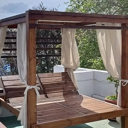 Mango Rooms-2