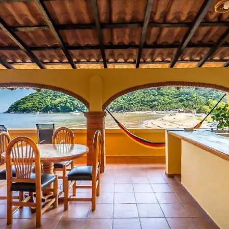Casas Garcia-3