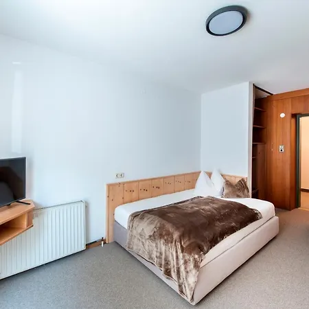 Manni Home - Rooms & Apartments-3