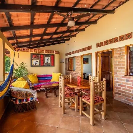 Casas Garcia-2