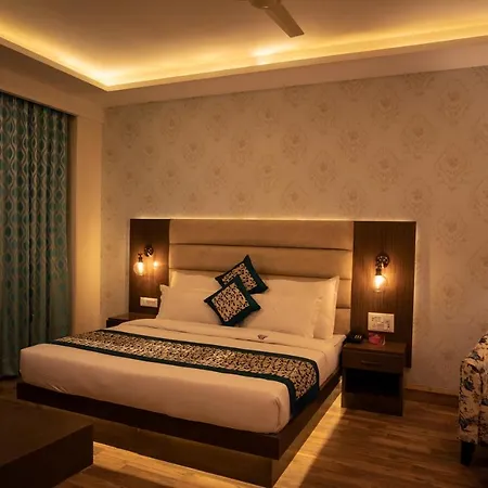 Royal Mansion-2