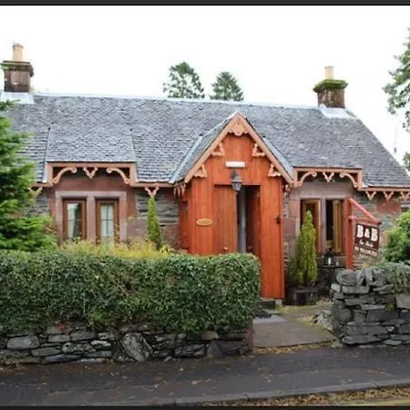 Alderdale B&B-2