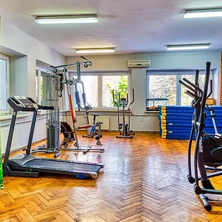 Kaja Medical & Spa-3