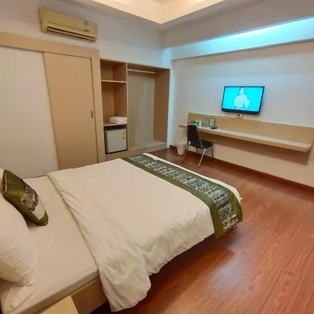 Aileen Hotel-3