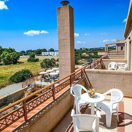 Hotel Ledras-2