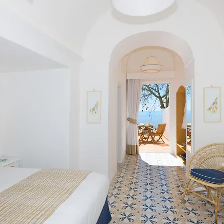 Villa Fortuna-2