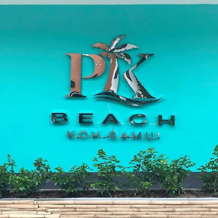 Ptk Beach-2