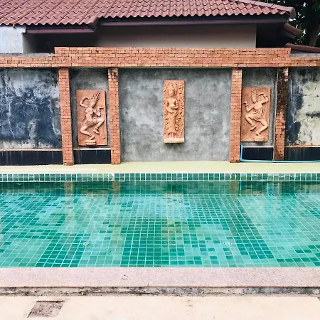 Ptk Beach-2