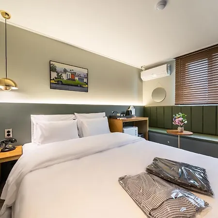 Greaten Hotel-2