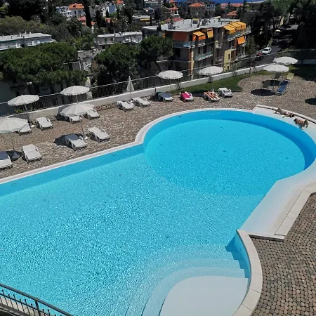 Residence Modus Vivendi-2