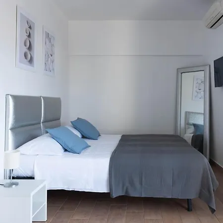 Sirentum Rooms-2